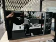 Syinix Microwave Manual 20L - 1
