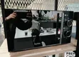 Syinix Microwave Manual 20L - 2