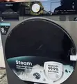 Hisense 8kg/5kg Wash & Dry Front Loader - Brand New - 1