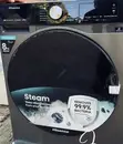 Hisense 8kg/5kg Wash & Dry Front Loader - Brand New - 2