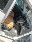 Toyota Probox 2019 Silver - 5