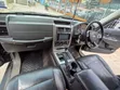 Jeep Cherokee 2010 Black - 2