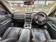 Jeep Cherokee 2010 Black - 3