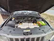 Jeep Cherokee 2010 Black - 4