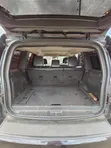 Jeep Cherokee 2010 Black - 5
