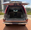 Nissan X-Trail 2.0 2007 Brown - 2