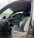 Nissan X-Trail 2.0 2007 Brown - 3