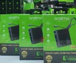 Oraimo PowerNova L11 OPB-7103C 10000mAh Power Bank - 1