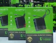 Oraimo PowerNova L11 OPB-7103C 10000mAh Power Bank - 2