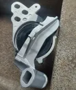 Brand New Right Engine Mounting for Mazda Axela - 1