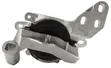 Brand New Right Engine Mounting for Mazda Axela - 2