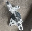 Brand New Right Engine Mounting for Mazda Axela - 3