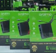 Oraimo PowerNova L11 22.5W Power Bank Portable - 2