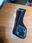 Suzuki Escudo Wing Mirror (Used) - 1