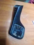 Suzuki Escudo Wing Mirror (Used) - 2