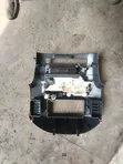 Toyota Probox AC Control Panel - 2