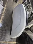 Toyota Voxy 2015-2018 Bonnet Hood - 1