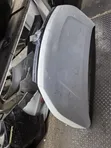 Toyota Voxy 2015-2018 Bonnet Hood - 2