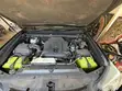 Toyota Land Cruiser Prado 2.8 D-4D 2016 Nyeusi - 3