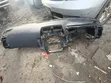 Toyota Land Cruiser Prado 120 Dashboard - 2