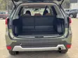 Subaru Forester Sport AWD 2019 Kijani - 4