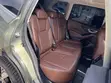 Subaru Forester Sport AWD 2019 Kijani - 5
