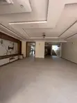 4 Bedroom Mansion for Rent in Membly Estate - 1