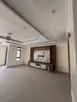 4 Bedroom Mansion for Rent in Membly Estate - 2