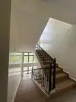 4 Bedroom Mansion for Rent in Membly Estate - 3
