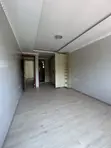 4 Bedroom Mansion for Rent in Membly Estate - 4