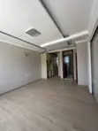 4 Bedroom Mansion for Rent in Membly Estate - 5