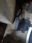 Toyota Belta 1SZ Air Cleaner Housing - 1