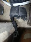 Toyota Belta 1SZ Air Cleaner Housing - 2