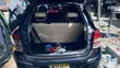 Nissan March 1.2 FWD 2012 Kahawia - 2