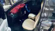 Nissan March 1.2 FWD 2012 Kahawia - 3