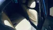 Nissan March 1.2 FWD 2012 Kahawia - 4