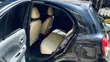Nissan March 1.2 FWD 2012 Kahawia - 5