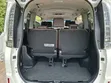 Toyota Noah 2017 White - 1