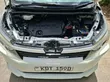Toyota Noah 2017 White - 2