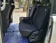 Toyota Noah 2017 White - 4