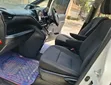 Toyota Noah 2017 White - 5