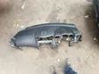 Toyota Harrier Dashboard (240) - 2