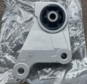 Rear Left Mounting kwa Mazda CX-9 & CX-5