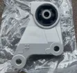 Rear Left Mounting kwa Mazda CX-9 & CX-5 - 1