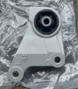 Rear Left Mounting kwa Mazda CX-9 & CX-5 - 2