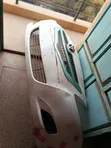 Bampa ya Mbele ya Toyota Belta - Imetumika - 1