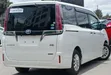 Toyota Esquire 1.8 FWD Hybrid 7-Seater 2019 Pearl - 4