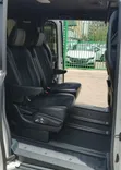 Toyota Esquire 1.8 FWD Hybrid 7-Seater 2019 Pearl - 5