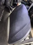 Subaru Outback BS9 Bonnet (2014-2018) - 1