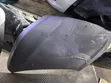 Subaru Outback BS9 Bonnet (2014-2018) - 2